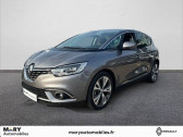 Annonce Renault Scenic occasion Diesel dCi 110 Energy Intens  BARENTIN