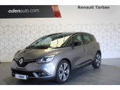 Renault Scenic dCi 110 Energy Intens  2017 - annonce de voiture en vente sur Auto Sélection.com