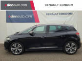 Renault Scenic dCi 110 Energy Intens   Condom 32