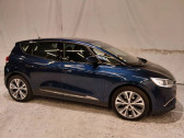 Annonce Renault Scenic occasion Diesel dCi 110 Energy Intens  VANNES