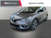 Renault Scenic dCi 110 Energy Intens   Muret 31