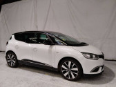 Annonce Renault Scenic occasion Diesel dCi 110 Energy Limited  MORLAIX