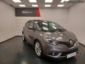 Annonce Renault Scenic occasion Diesel dCi 110 Energy Zen  DAX