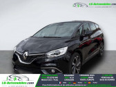 Annonce Renault Scenic occasion Diesel dCi 120 BVA � Beaupuy