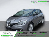 Renault Scenic occasion année 2021 boite Automatique Annonce Renault Scenic occasion Diesel dCi 120 BVA à Beaupuy