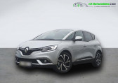 Renault Scenic occasion année 2019 boite Automatique Annonce Renault Scenic occasion Diesel dCi 120 BVA à Beaupuy