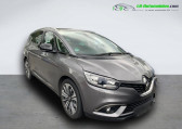 Renault Scenic dCi 120 BVA   Beaupuy 31