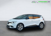 Renault Scenic dCi 120 BVA   Beaupuy 31