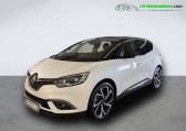 Renault Scenic dCi 120 BVA   Beaupuy 31