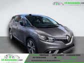 Annonce Renault Scenic occasion Diesel dCi 120 BVA  Beaupuy