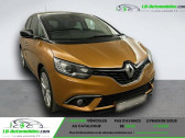 Annonce Renault Scenic occasion Diesel dCi 120 BVA  Beaupuy