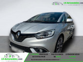 Renault Scenic dCi 120 BVM   Beaupuy 31