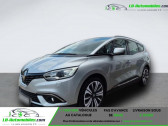 Renault Scenic dCi 120 BVM   Beaupuy 31