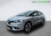 Renault Scenic occasion année 2019 boite Manuelle Annonce Renault Scenic occasion Diesel dCi 120 BVM à Beaupuy