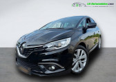 Renault Scenic occasion année 2020 boite Manuelle Annonce Renault Scenic occasion Diesel dCi 120 BVM à Beaupuy