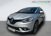 Renault Scenic occasion année 2020 boite Manuelle Annonce Renault Scenic occasion Diesel dCi 120 BVM à Beaupuy