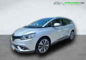 Renault Scenic occasion année 2019 boite Manuelle Annonce Renault Scenic occasion Diesel dCi 120 BVM à Beaupuy