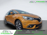 Annonce Renault Scenic occasion Diesel dCi 120 BVM  Beaupuy