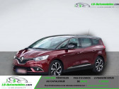 Annonce Renault Scenic occasion Diesel dCi 120 BVM  Beaupuy
