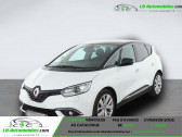 Renault Scenic dCi 120 BVM   Beaupuy 31