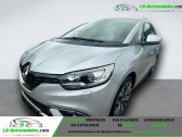 Renault Scenic dCi 120 BVM   Beaupuy 31