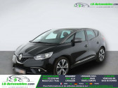 Annonce Renault Scenic occasion Diesel dCi 130 BVM � Beaupuy