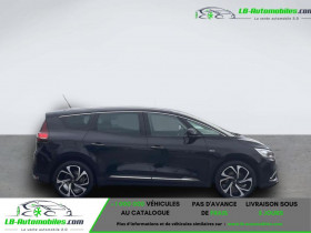Renault Scenic dCi 130 BVM  occasion � Beaupuy - photo n�3