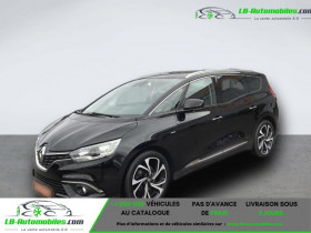 Renault Scenic dCi 130 BVM  occasion � Beaupuy - photo n�2