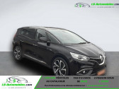 Annonce Renault Scenic occasion Diesel dCi 130 BVM � Beaupuy