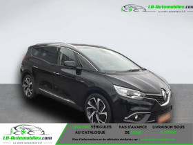Renault Scenic , garage LB AUTOMOBILES � Beaupuy