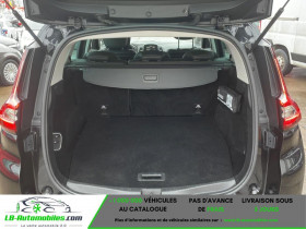 Renault Scenic dCi 130 BVM  occasion � Beaupuy - photo n�6