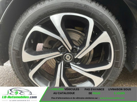 Renault Scenic dCi 130 BVM  occasion � Beaupuy - photo n�5