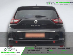 Renault Scenic dCi 130 BVM  occasion � Beaupuy - photo n�4