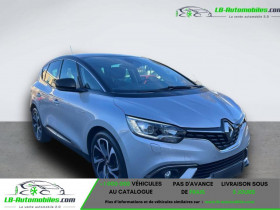 Renault Scenic dCi 130 BVM  occasion � Beaupuy - photo n�2