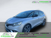 Renault Scenic dCi 130 BVM  � Beaupuy 31