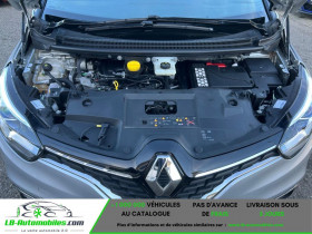 Renault Scenic dCi 130 BVM  occasion � Beaupuy - photo n�6