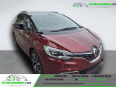 Renault Scenic dCi 130 BVM   Beaupuy 31