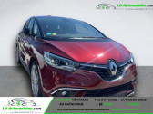 Renault Scenic occasion année 2017 boite Manuelle Annonce Renault Scenic occasion Diesel dCi 130 BVM à Beaupuy