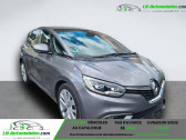 Renault Scenic occasion  année 2017 boite Manuelle Annonce Renault Scenic occasion Diesel dCi 130 BVM à Beaupuy