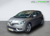 Renault Scenic occasion année 2017 boite Manuelle Annonce Renault Scenic occasion Diesel dCi 130 BVM à Beaupuy