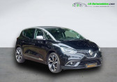 Renault Scenic dCi 130 BVM   Beaupuy 31