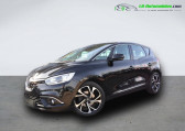 Renault Scenic dCi 130 BVM   Beaupuy 31