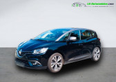 Renault Scenic occasion année 2017 boite Manuelle Annonce Renault Scenic occasion Diesel dCi 130 BVM à Beaupuy