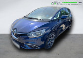 Renault Scenic dCi 130 BVM   Beaupuy 31