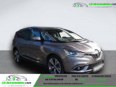 Annonce Renault Scenic occasion Diesel dCi 130 BVM  Beaupuy