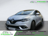 Annonce Renault Scenic occasion Diesel dCi 130 BVM  Beaupuy