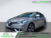 Renault Scenic dCi 130 BVM   Beaupuy 31