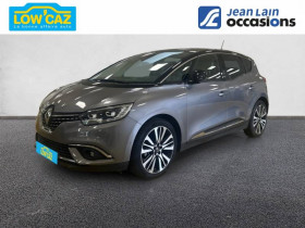 Renault Scenic , garage JEAN LAIN OCCASION SASSENAGE  SASSENAGE