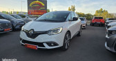 Annonce Renault Scenic occasion Diesel dCi 130 Energy Intens  Perpignan
