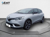 Annonce Renault Scenic occasion Diesel dCi 130 Energy Intens  CHAMBRAY LES TOURS